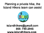 island hikers ad.jpg (20136 bytes)
